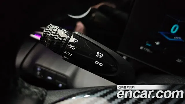 Hyundai Avante (CN7) id 2678894 из Кореи 19