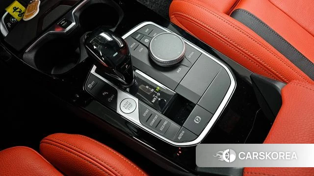 BMW 2 Series Gran Coupe (F44) id 3813409 из Кореи 19