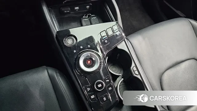 Kia Sportage 5th Generation id 3361171 из Кореи 19