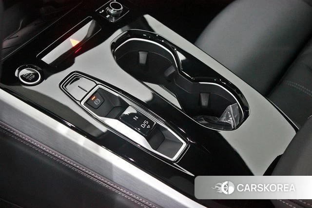 Audi A5 (B10) id 3775707 из Кореи 19