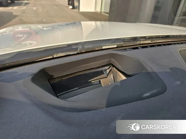 BMW 5 Series (G30) id 3741037 из Кореи 15