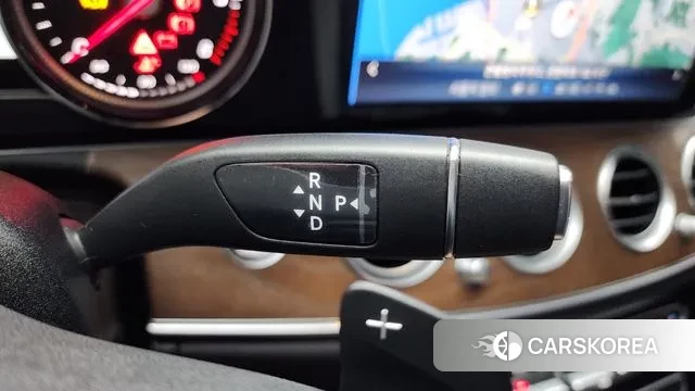 Mercedes-Benz E-Class W213 id 2990707 из Кореи 19