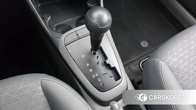 Kia Morning Urban (JA) id 3681202 из Кореи 19