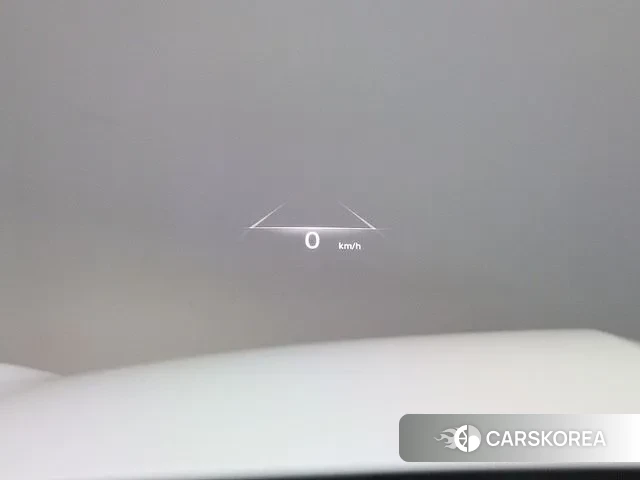 Genesis GV70 id 3333608 из Кореи 19