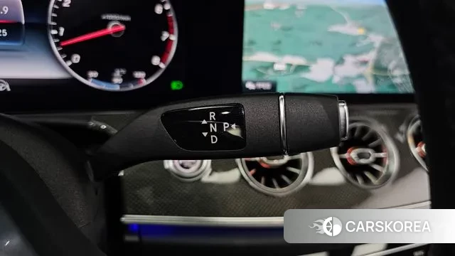 Mercedes-Benz E-Class W213 id 3541273 из Кореи 19