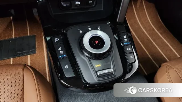 Kia The New Seltos id 3365915 из Кореи 19