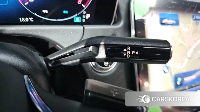 Mercedes-Benz E-Class W214 id 3327340 из Кореи 19