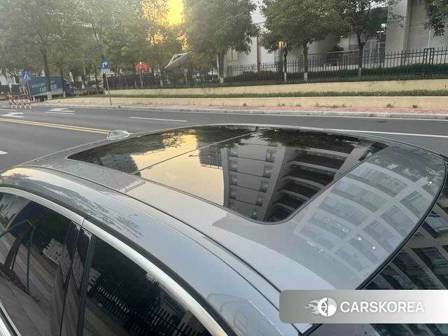 BMW i3 id 4380454 из Китая 28