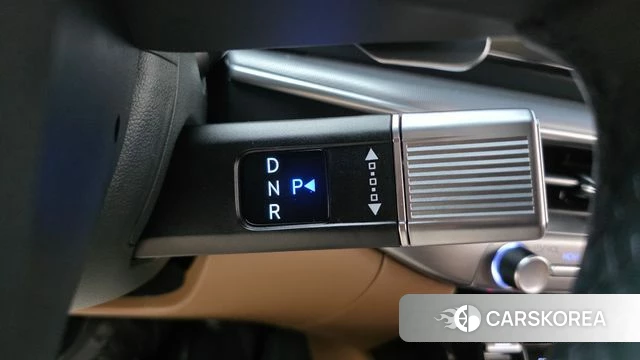 Hyundai Grandeur (GN7) id 4572109 из Кореи 29
