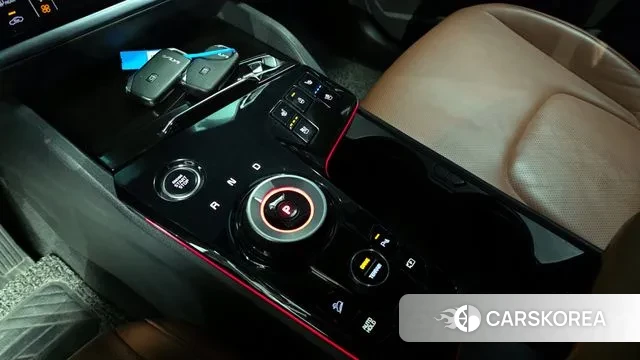 Kia Sportage 5th Generation id 3411546 из Кореи 19