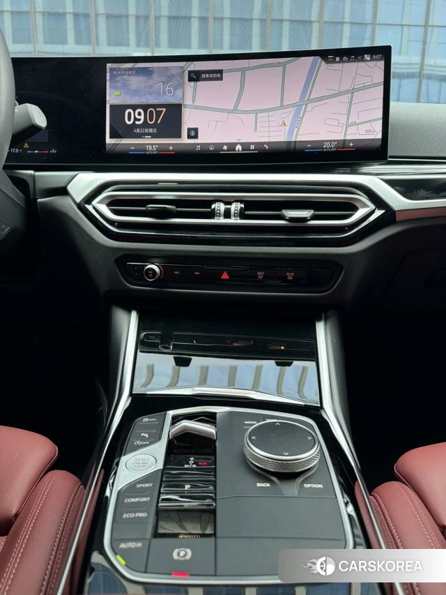 BMW 3 series id 4275425 из Китая 17