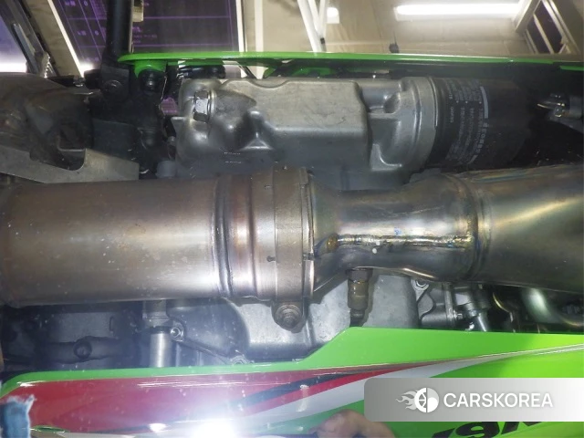 Kawasaki ZX-10R NINJA ABS id 4391897 из Японии 9
