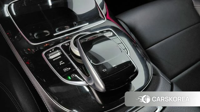 Mercedes-Benz E-Class W213 id 4615529 из Кореи 18
