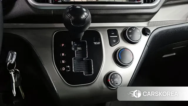 Kia The New Ray id 3562680 из Кореи 19