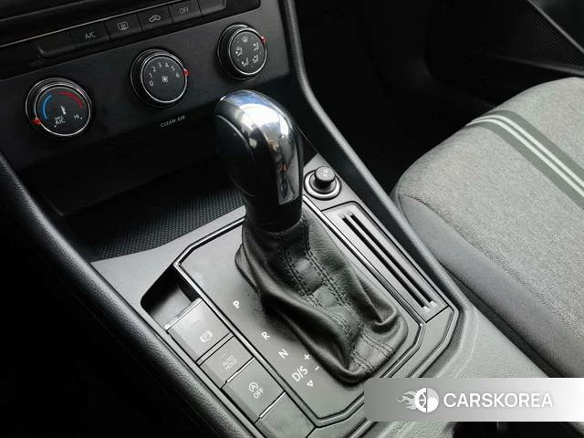 Volkswagen Lavida id 4307140 из Китая 23