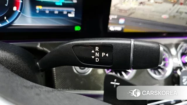 Mercedes-Benz CLS-Class C257 id 3582901 из Кореи 19