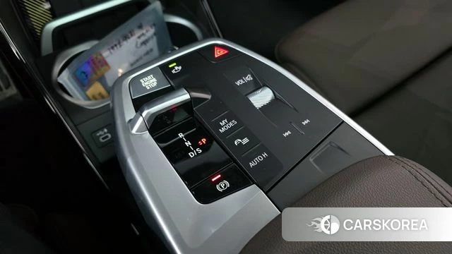 BMW X1 (U11) id 4194691 из Кореи 19