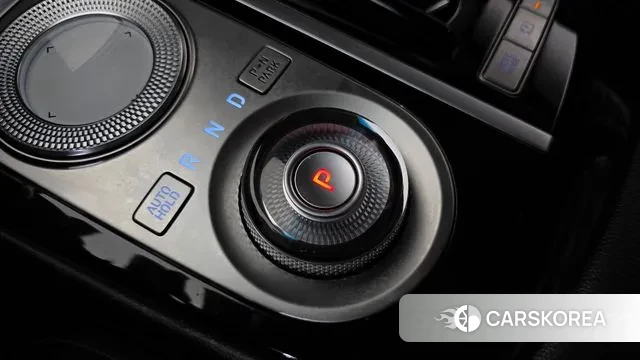 Genesis G80 (RG3) id 3787814 из Кореи 19