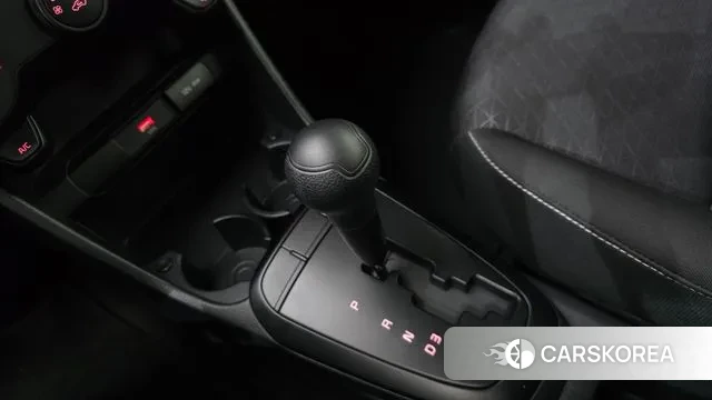 Kia Morning Urban (JA) id 3625200 из Кореи 19