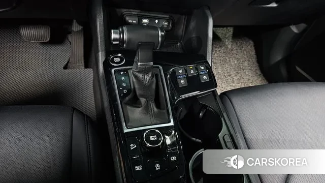 Kia Sportage 5th Generation id 2998580 из Кореи 19