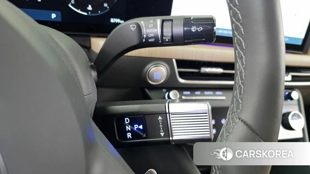 Hyundai Sonata D Edge (DN8) id 4432392 из Кореи 34
