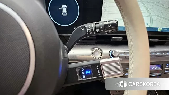 Hyundai Kona (SX2) id 3115262 из Кореи 19