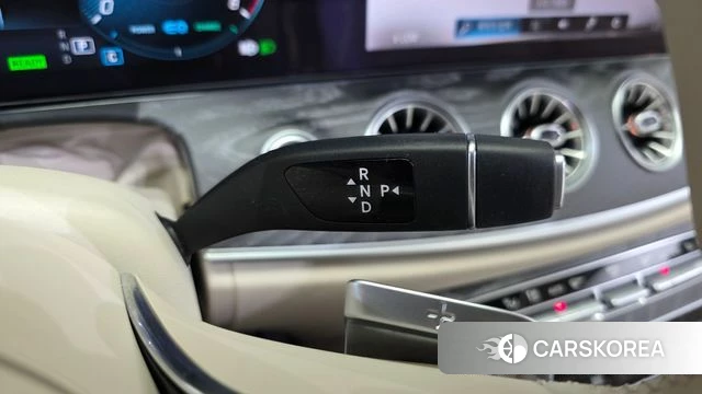 Mercedes-Benz CLS-Class C257 id 3953226 из Кореи 19