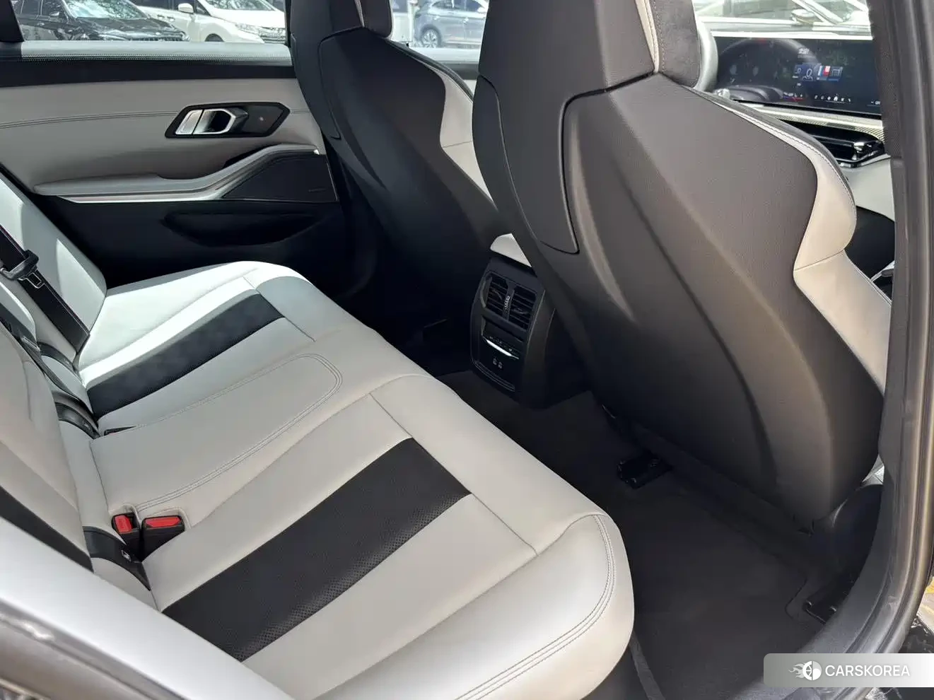 BMW M3 id 4654623 из Китая 18