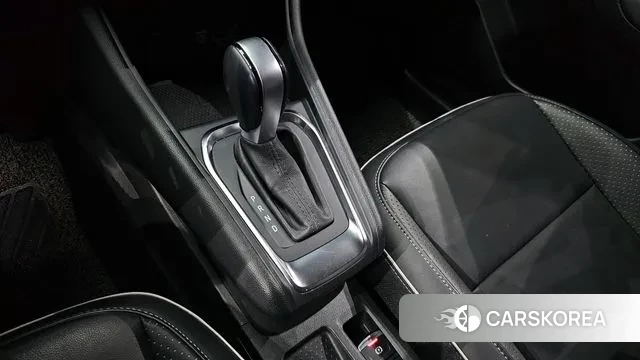 Renault Korea (Samsung) Capture id 3439139 из Кореи 19