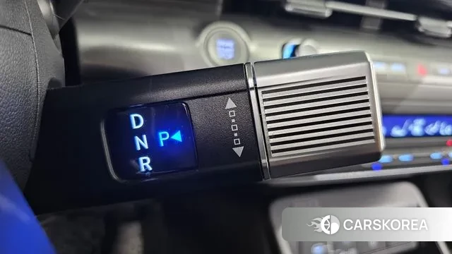 Hyundai Kona (SX2) id 3022206 из Кореи 19