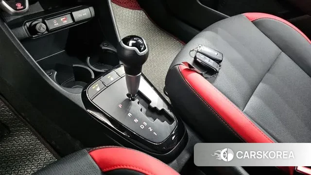 Kia All New Morning (JA) id 3385547 из Кореи 19