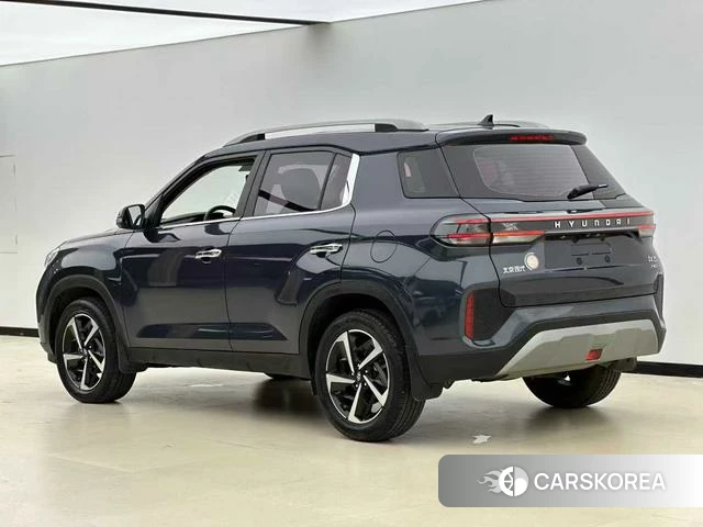 Hyundai ix35 id 4264133 из Китая 9