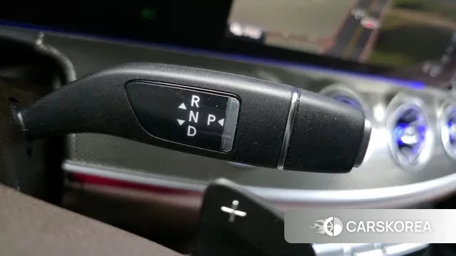 Mercedes-Benz CLS-Class C257 id 3686793 из Кореи 19