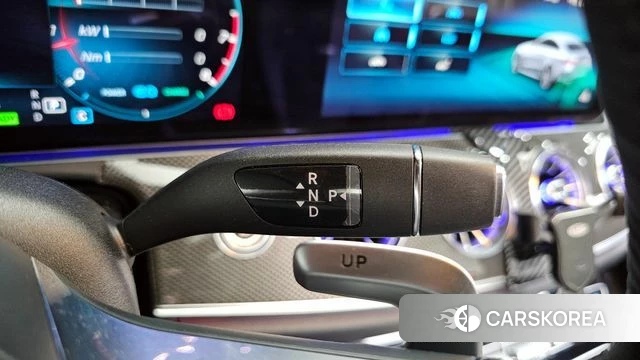 Mercedes-Benz E-Class W213 id 3851161 из Кореи 19