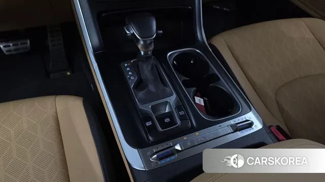 Kia Carnival 4th generation id 2999168 из Кореи 19