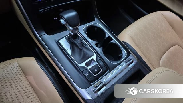 Kia Carnival 4th generation id 3903890 из Кореи 19