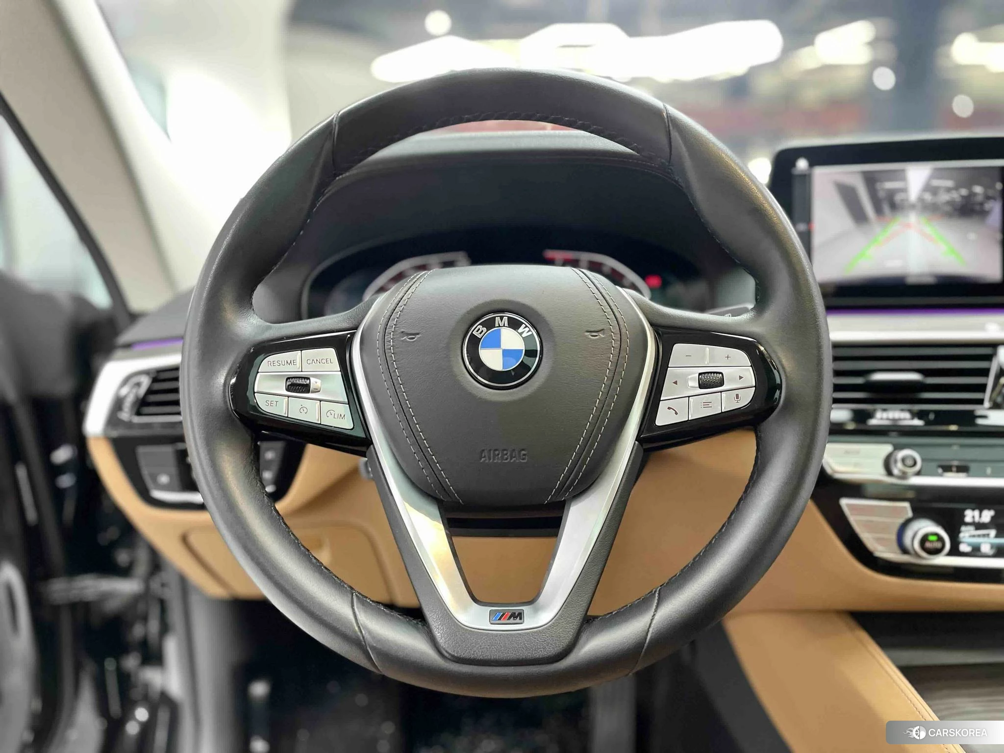 BMW 6 series GT id 4492750 из Китая 18