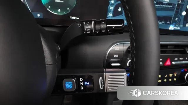 Hyundai Palisade (LX3) id 3732009 из Кореи 19