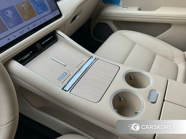 AITO Ask the world M5 id 3968653 из Китая 18