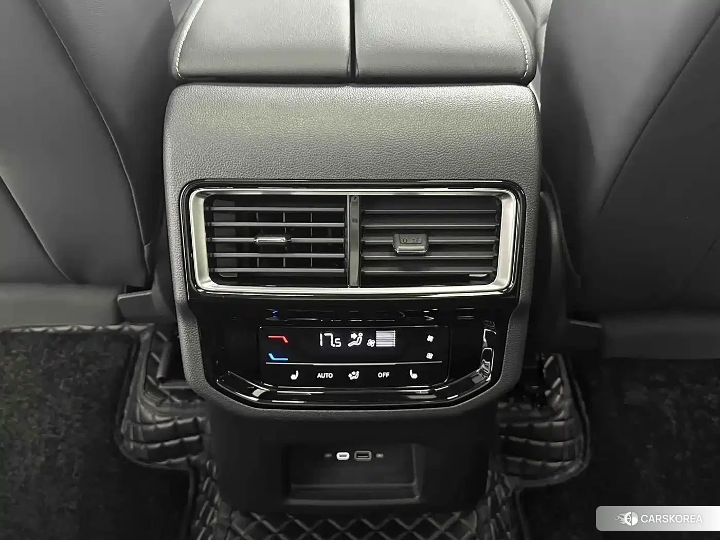 Volkswagen Touareg id 4583772 из Китая 16