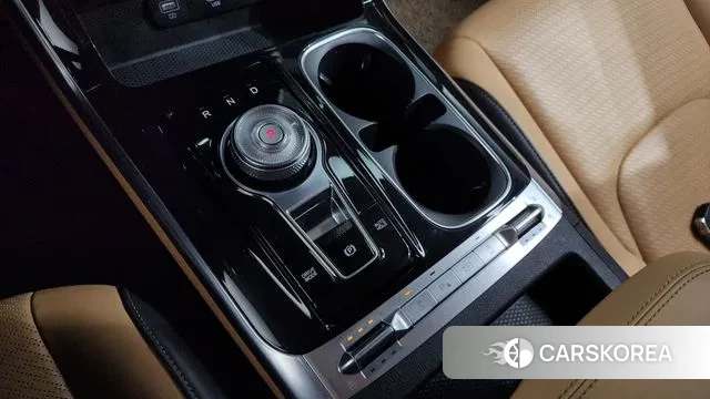 Kia Carnival 4th generation id 3556903 из Кореи 19