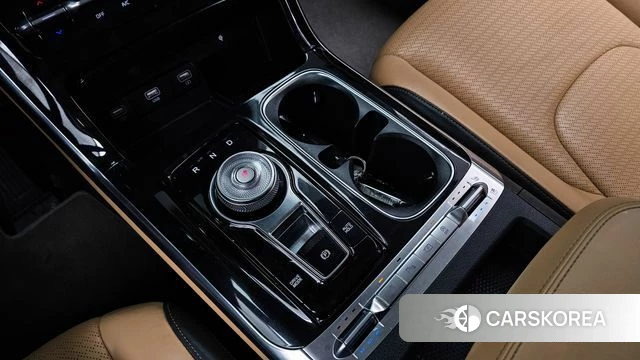 Kia Carnival 4th generation id 4196193 из Кореи 33