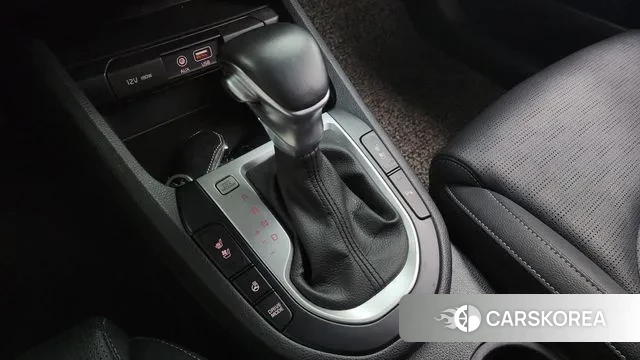 Kia Come New K3 id 3386219 из Кореи 19