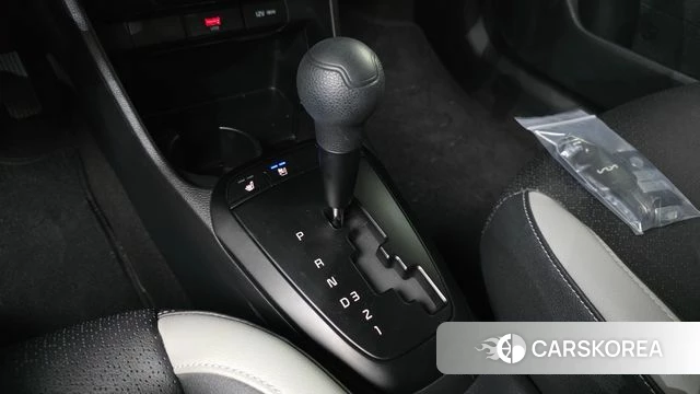 Kia Morning Urban (JA) id 4935996 из Кореи 30