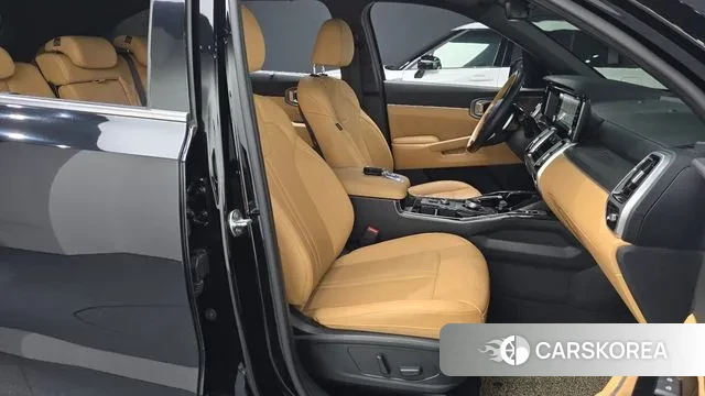 Kia Sorento 4th Generation id 3788040 из Кореи 19