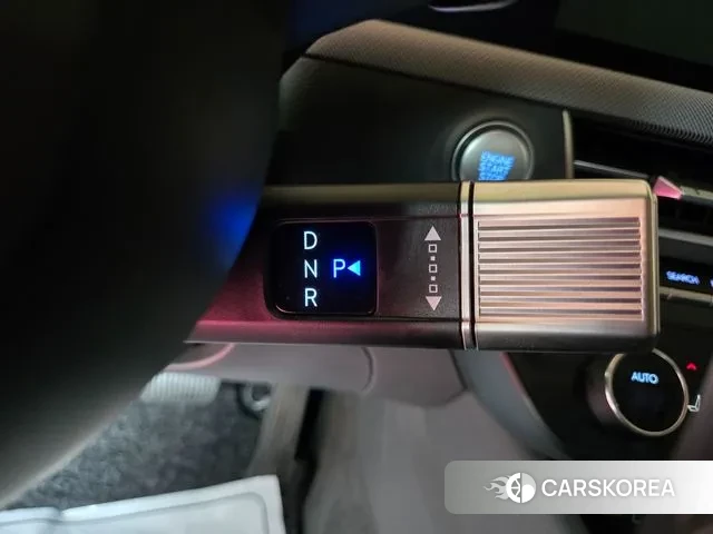 Hyundai Sonata D Edge (DN8) id 3332989 из Кореи 19