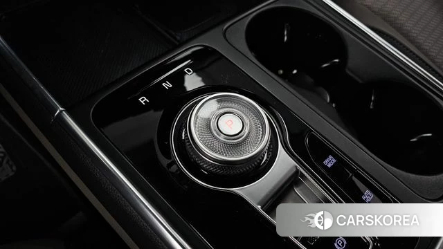 Kia The New Carnival 4th Generation id 4571473 из Кореи 34