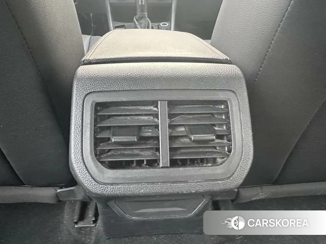 Volkswagen Lavida id 4258584 из Китая 17