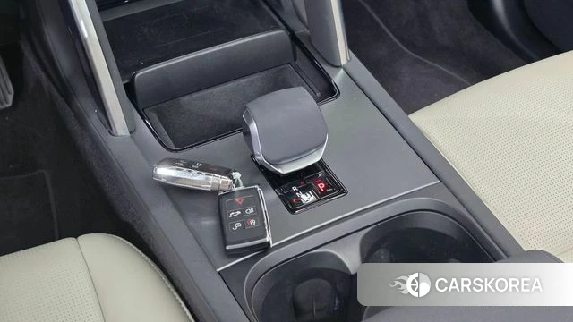 Land Rover Discovery Sports 2nd Generation id 4523278 из Кореи 29