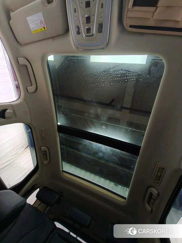 BYD Tang id 4210768 из Китая 19